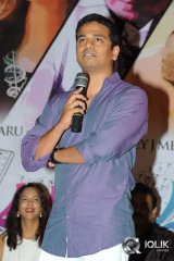 Chandamama Kathalu Movie Trailer Launch